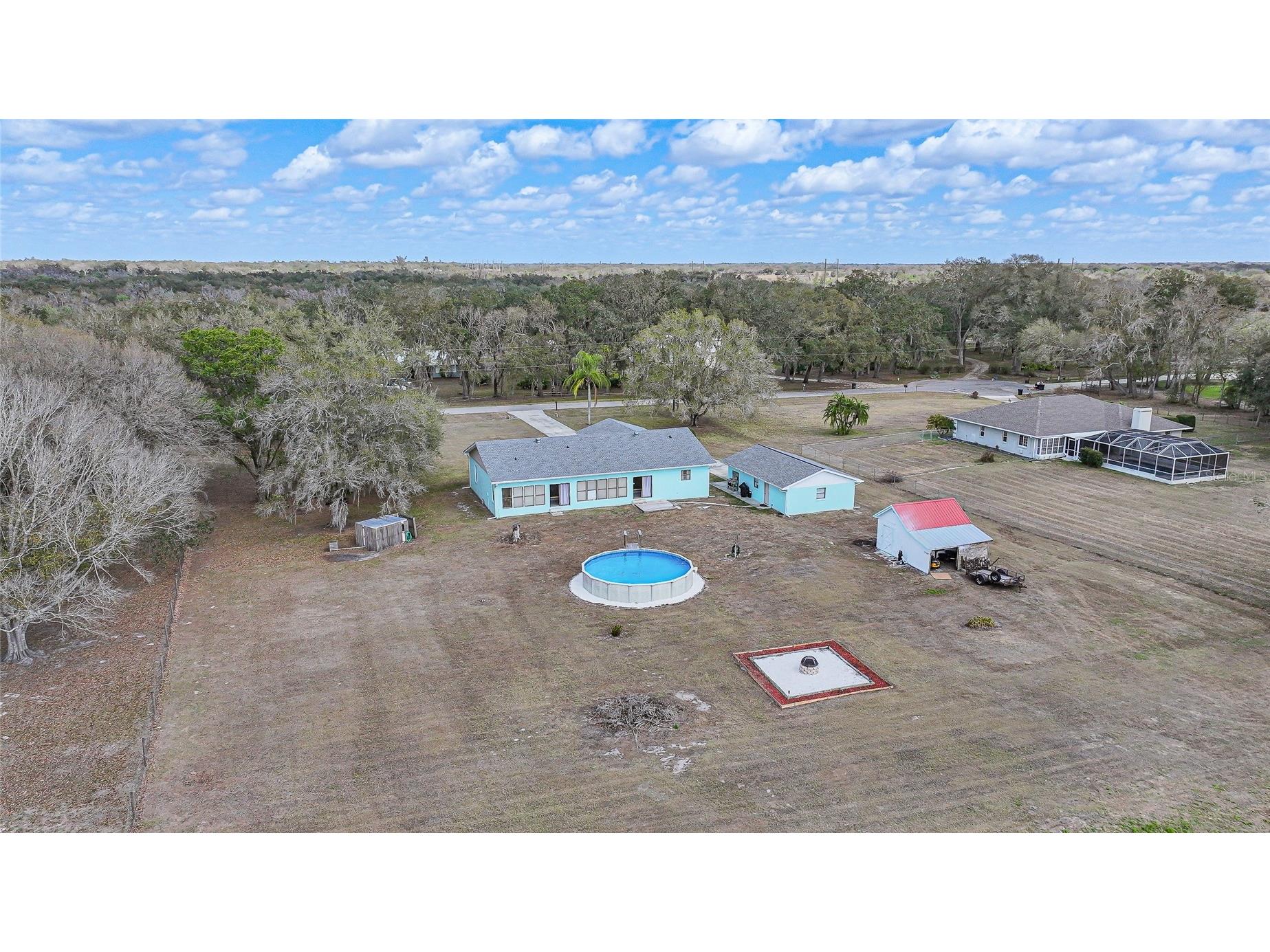 2788 SE Creekwood Terrace Arcadia FL 34266 C7522746 image51