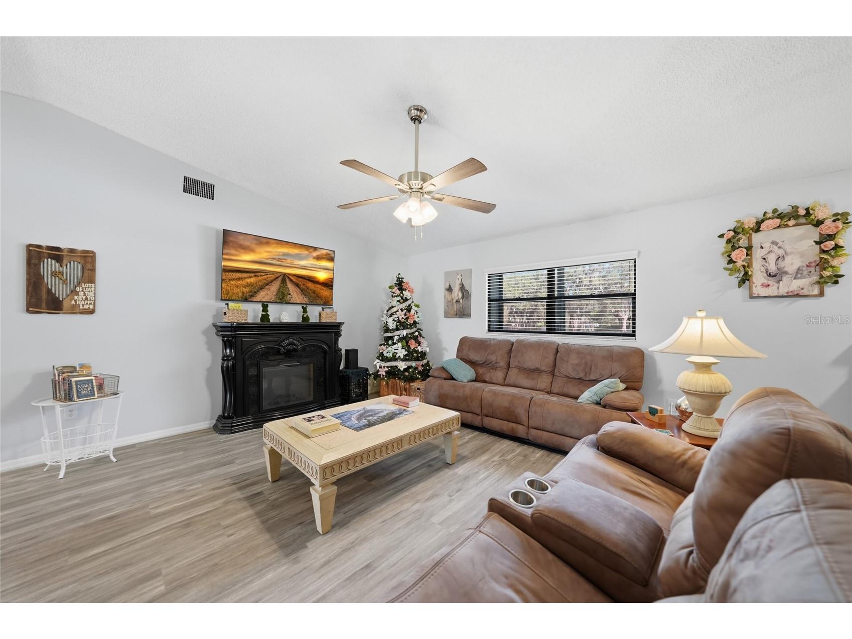 2788 SE Creekwood Terrace Arcadia FL 34266 C7522746 image6