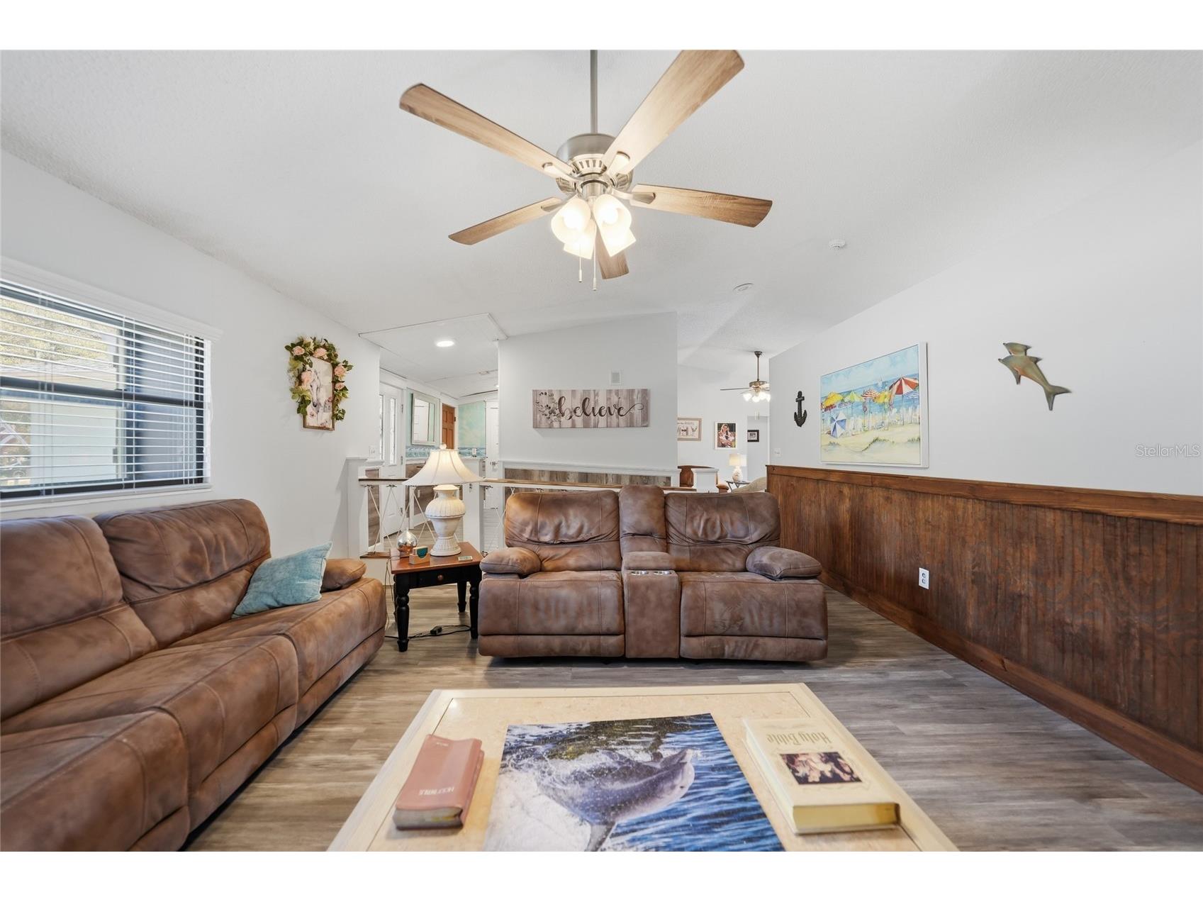 2788 SE Creekwood Terrace Arcadia FL 34266 C7522746 image7