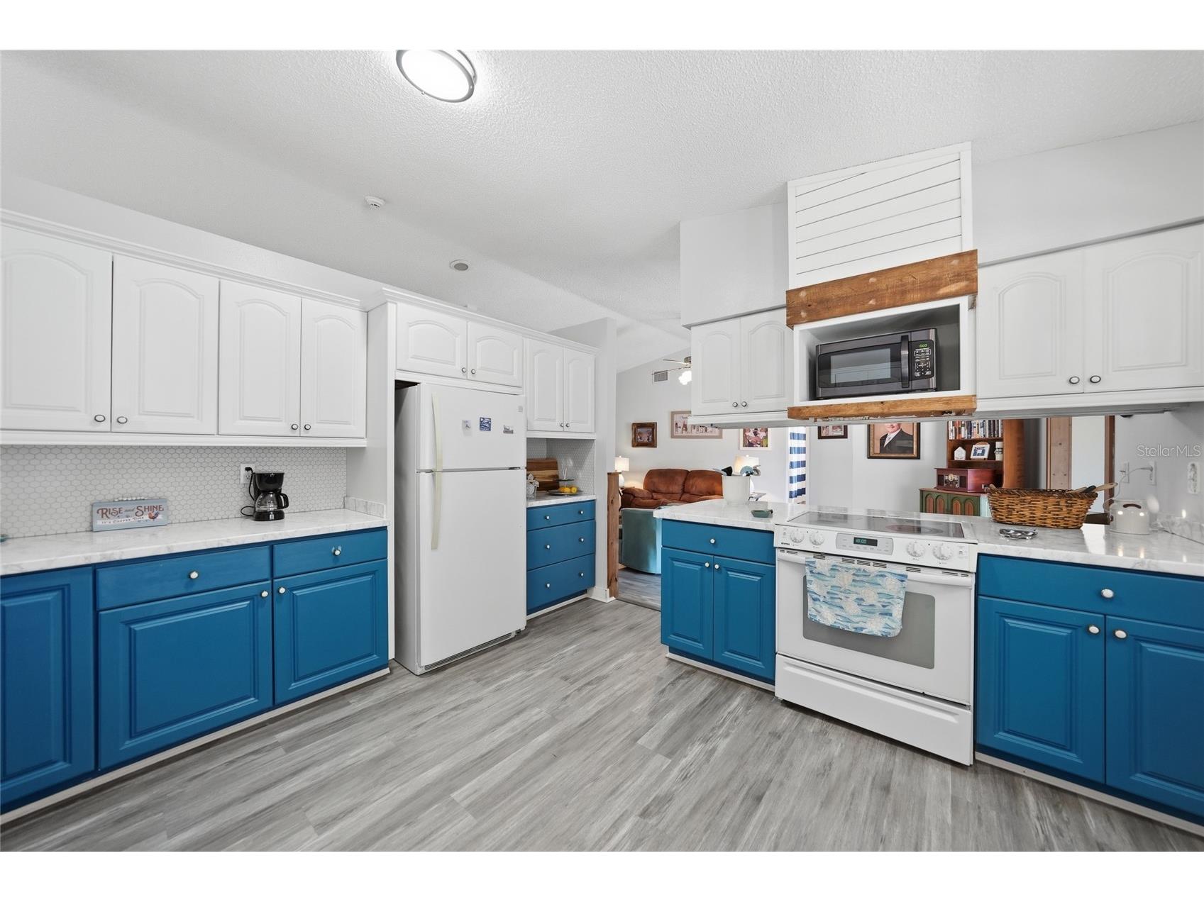 2788 SE Creekwood Terrace Arcadia FL 34266 C7522746 image8