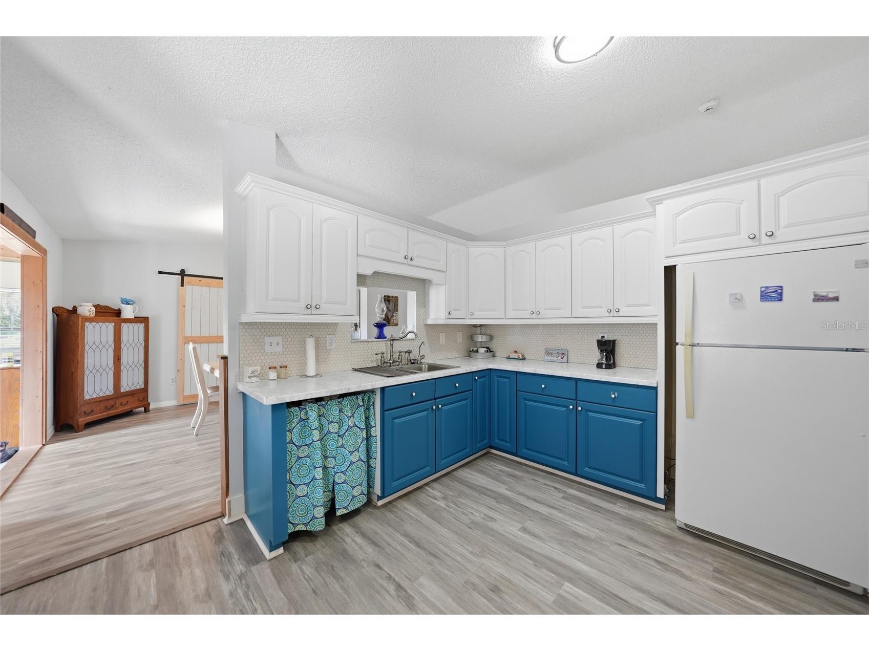 2788 SE Creekwood Terrace Arcadia FL 34266 C7522746 image9