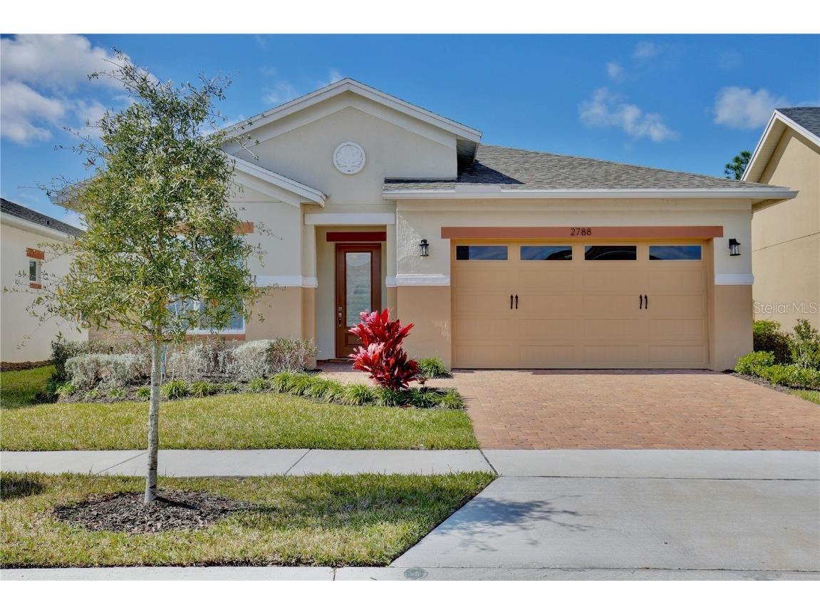2788 Southland Street Saint Cloud FL 34772 O6179831 image1