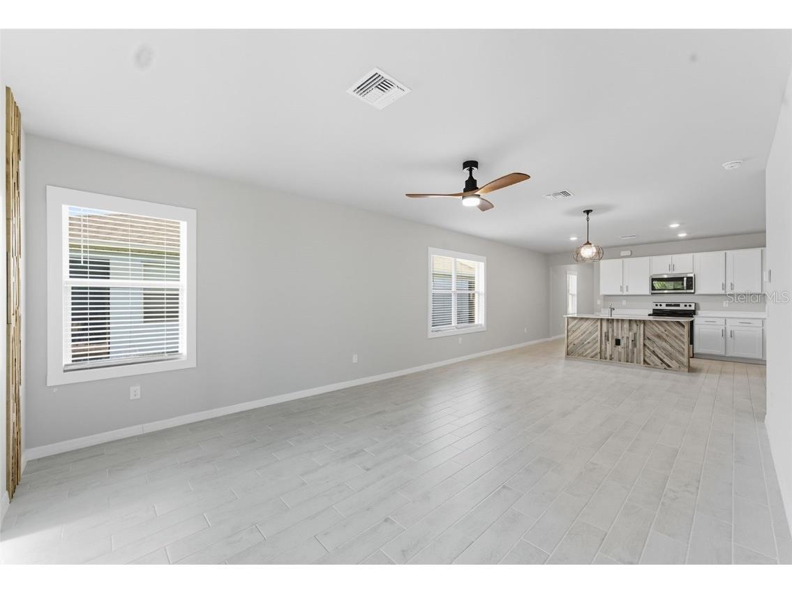 2788 Star Coral Drive North Fort Myers FL 33903 A4671415 image10