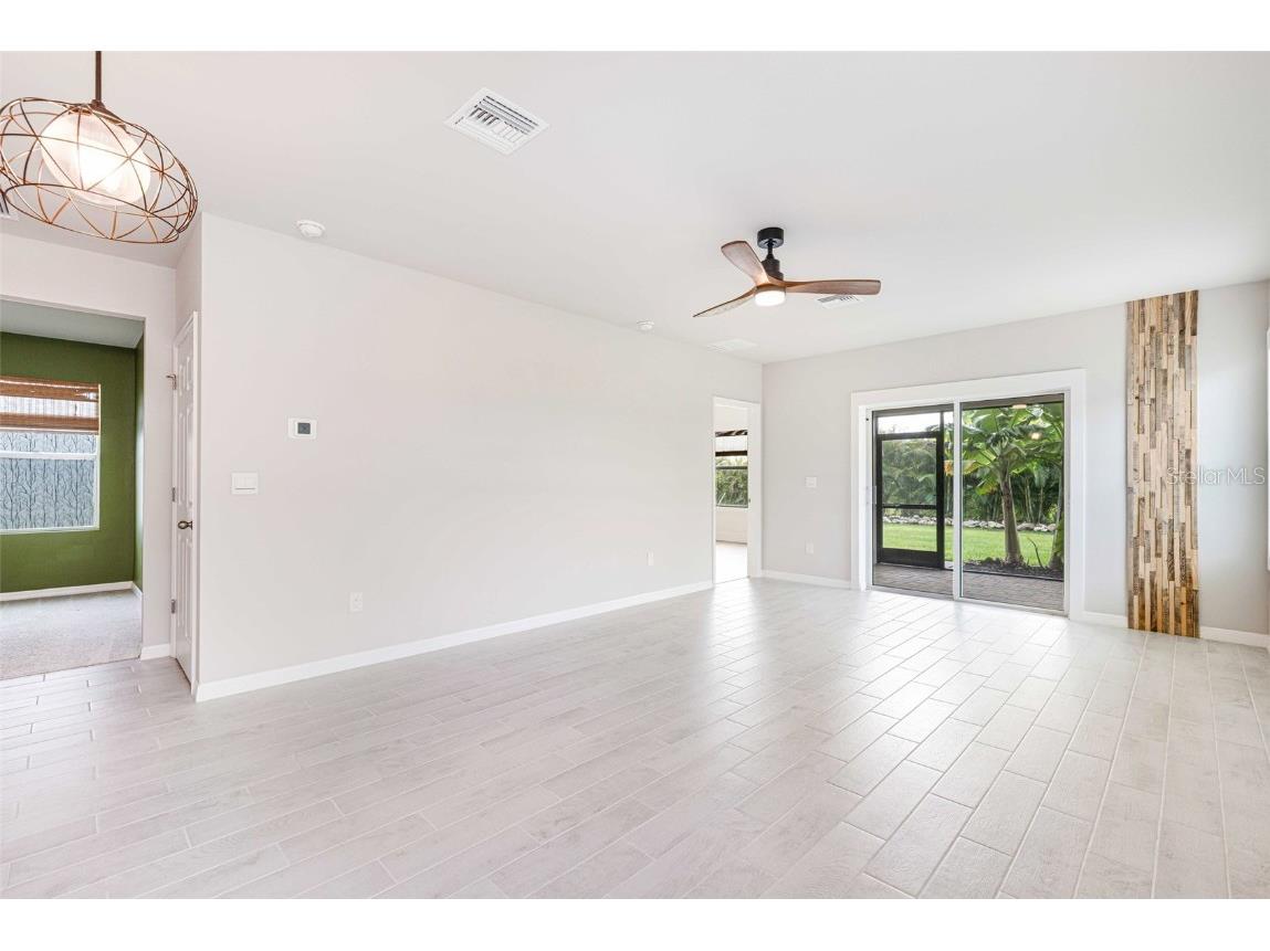 2788 Star Coral Drive North Fort Myers FL 33903 A4671415 image11