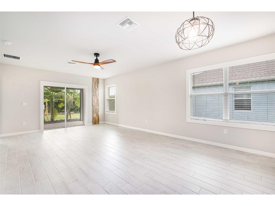 2788 Star Coral Drive North Fort Myers FL 33903 A4671415 image12