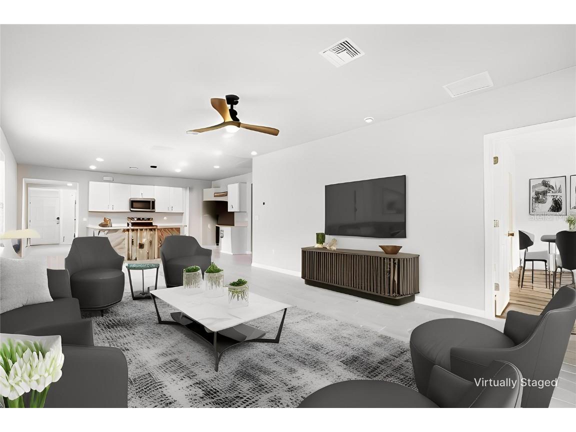 2788 Star Coral Drive North Fort Myers FL 33903 A4671415 image13