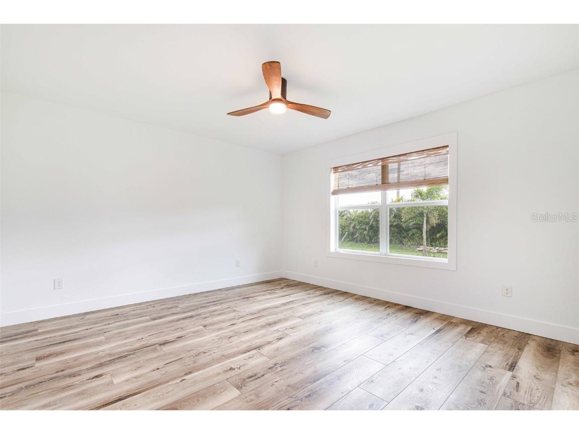 2788 Star Coral Drive North Fort Myers FL 33903 A4671415 image14