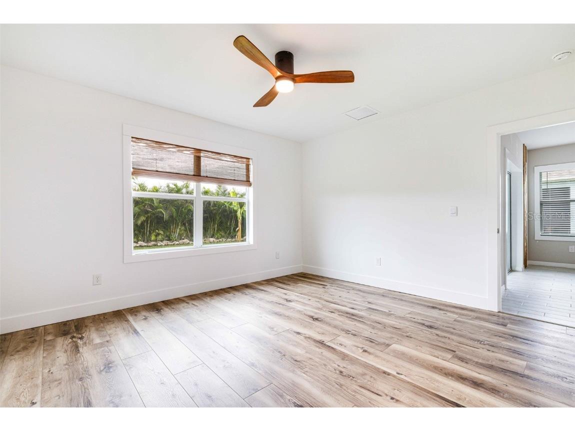 2788 Star Coral Drive North Fort Myers FL 33903 A4671415 image15