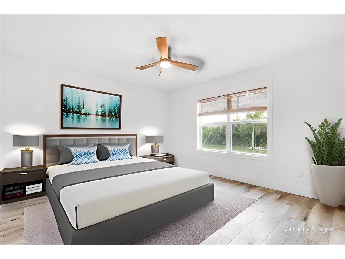 2788 Star Coral Drive North Fort Myers FL 33903 A4671415 image17