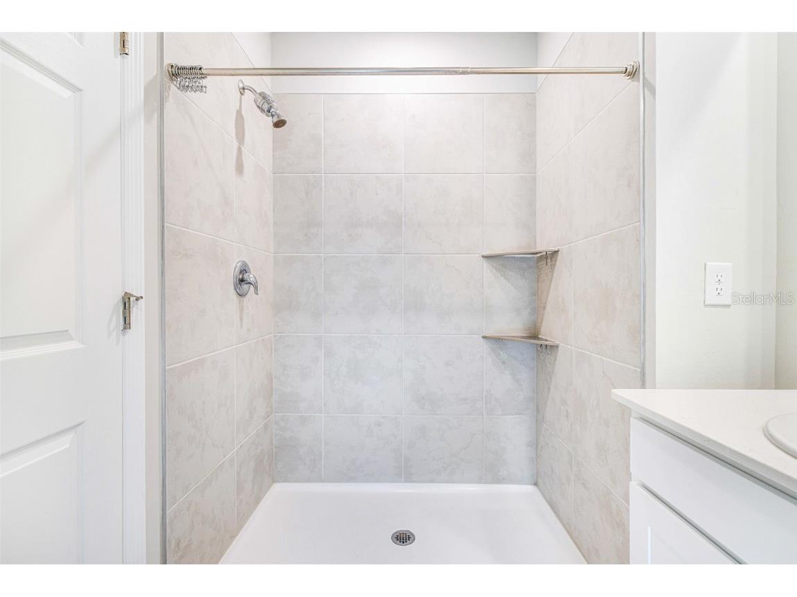 2788 Star Coral Drive North Fort Myers FL 33903 A4671415 image20