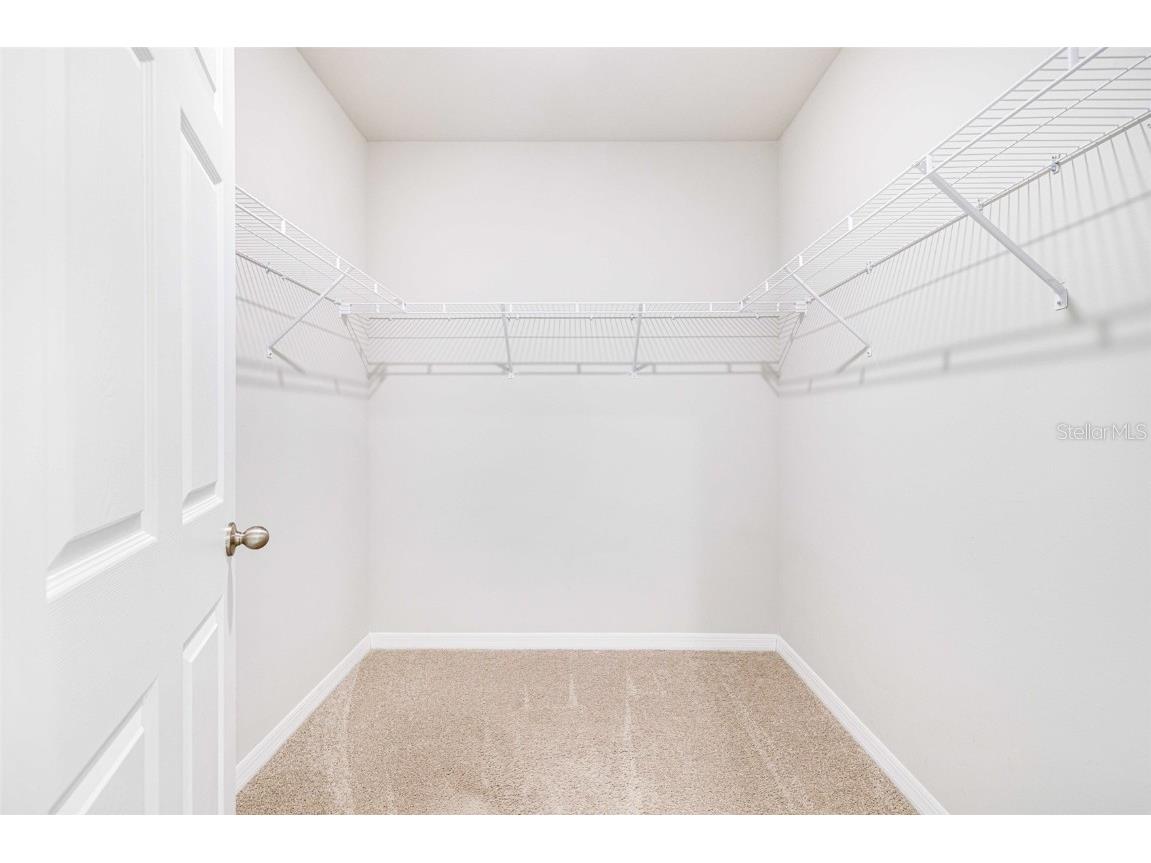 2788 Star Coral Drive North Fort Myers FL 33903 A4671415 image21