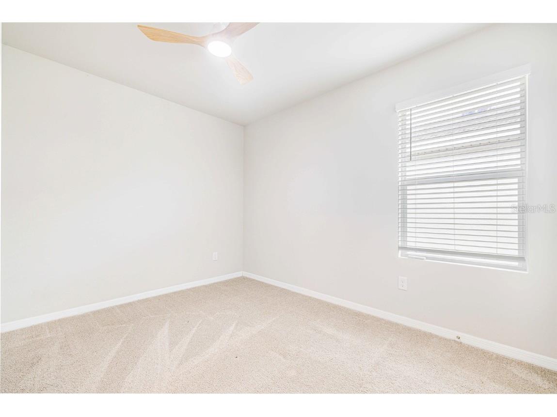 2788 Star Coral Drive North Fort Myers FL 33903 A4671415 image22