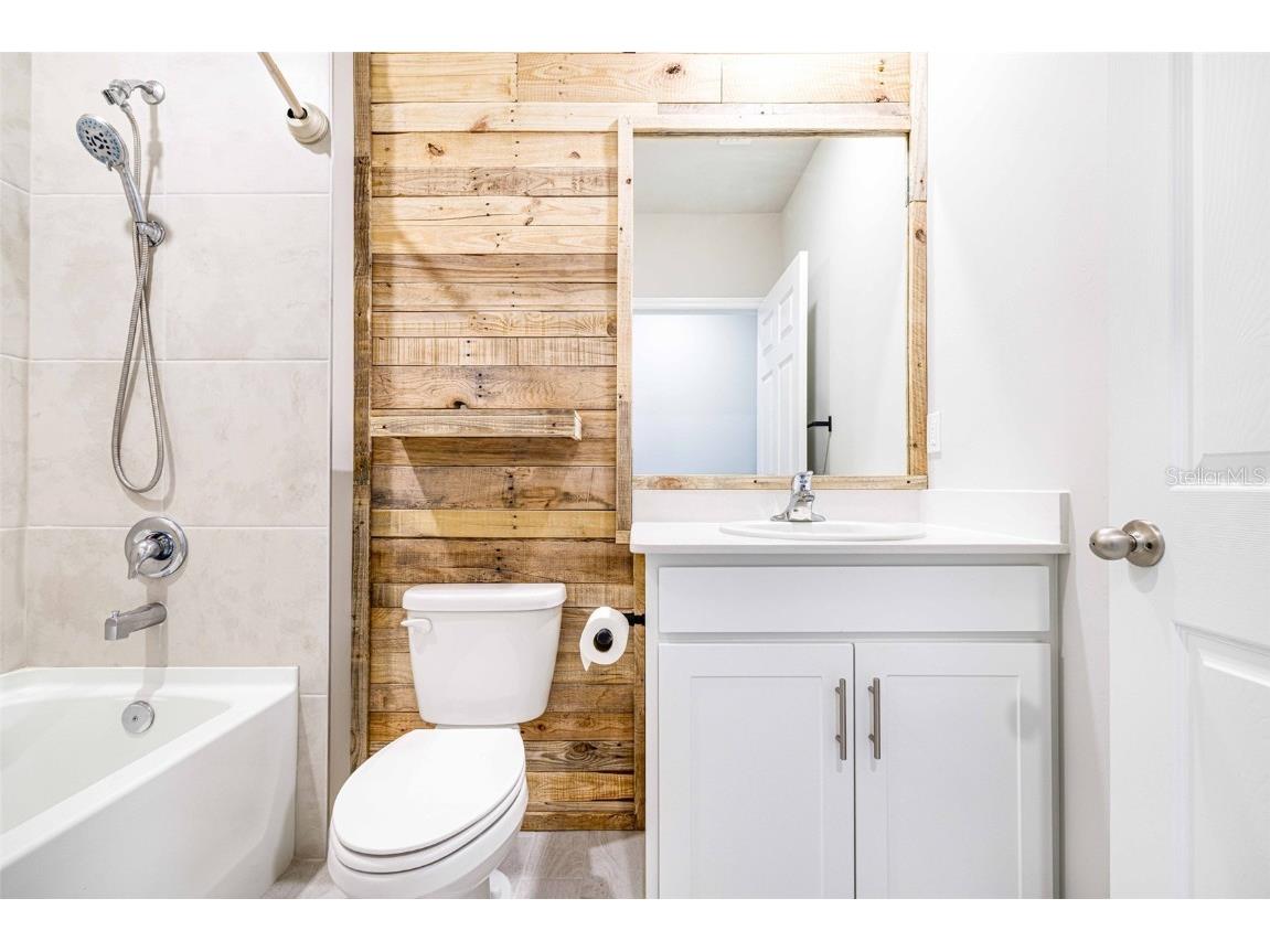 2788 Star Coral Drive North Fort Myers FL 33903 A4671415 image24