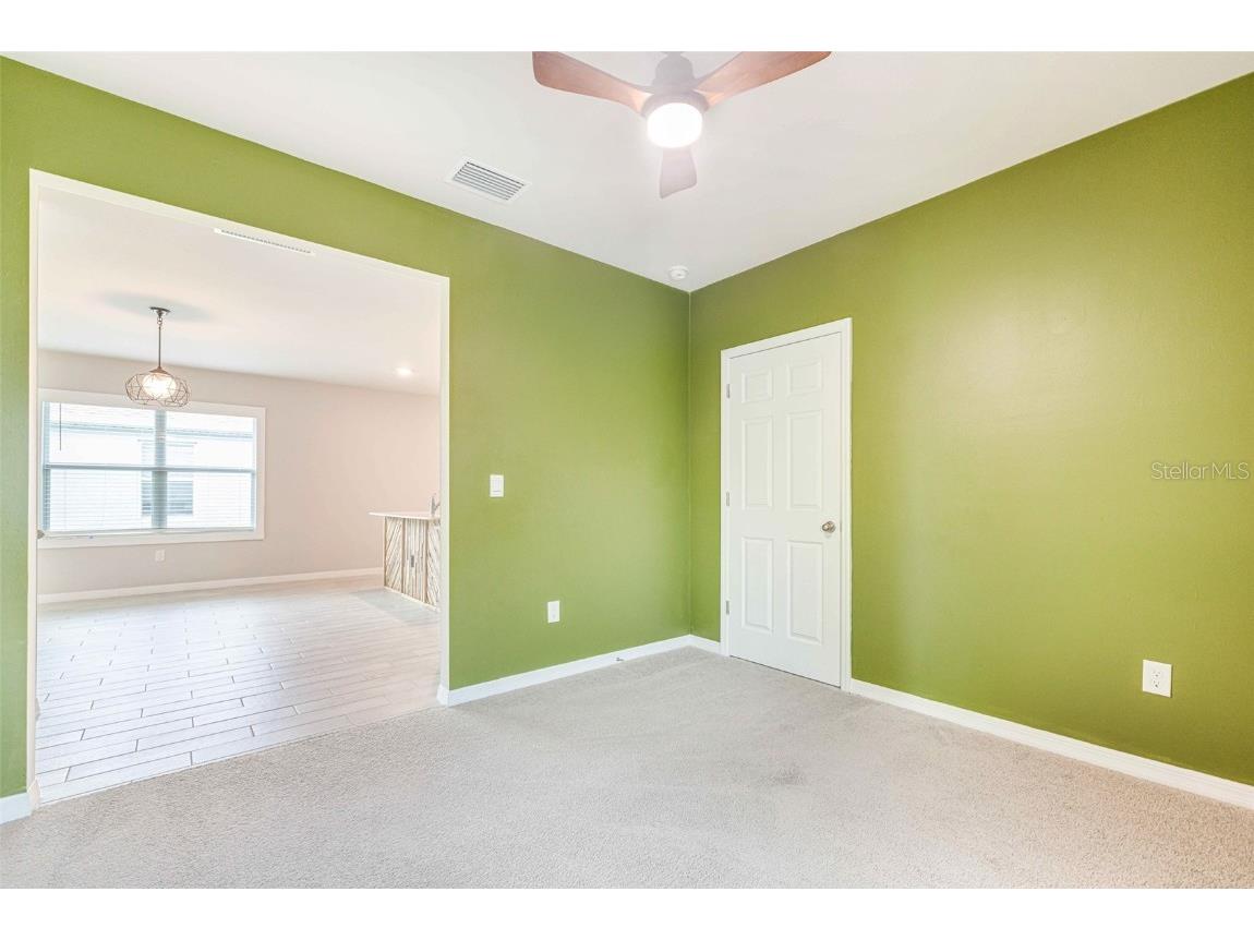 2788 Star Coral Drive North Fort Myers FL 33903 A4671415 image27