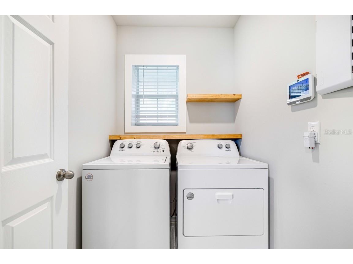 2788 Star Coral Drive North Fort Myers FL 33903 A4671415 image29