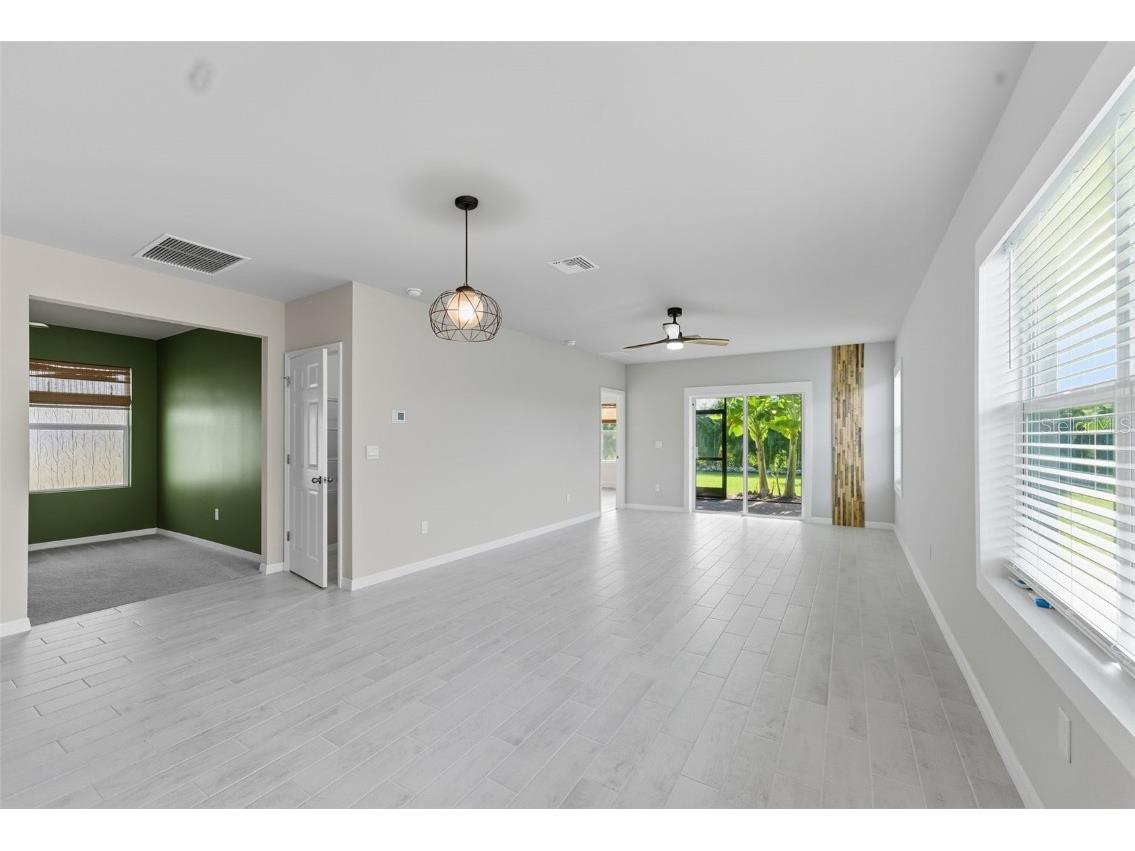 2788 Star Coral Drive North Fort Myers FL 33903 A4671415 image3