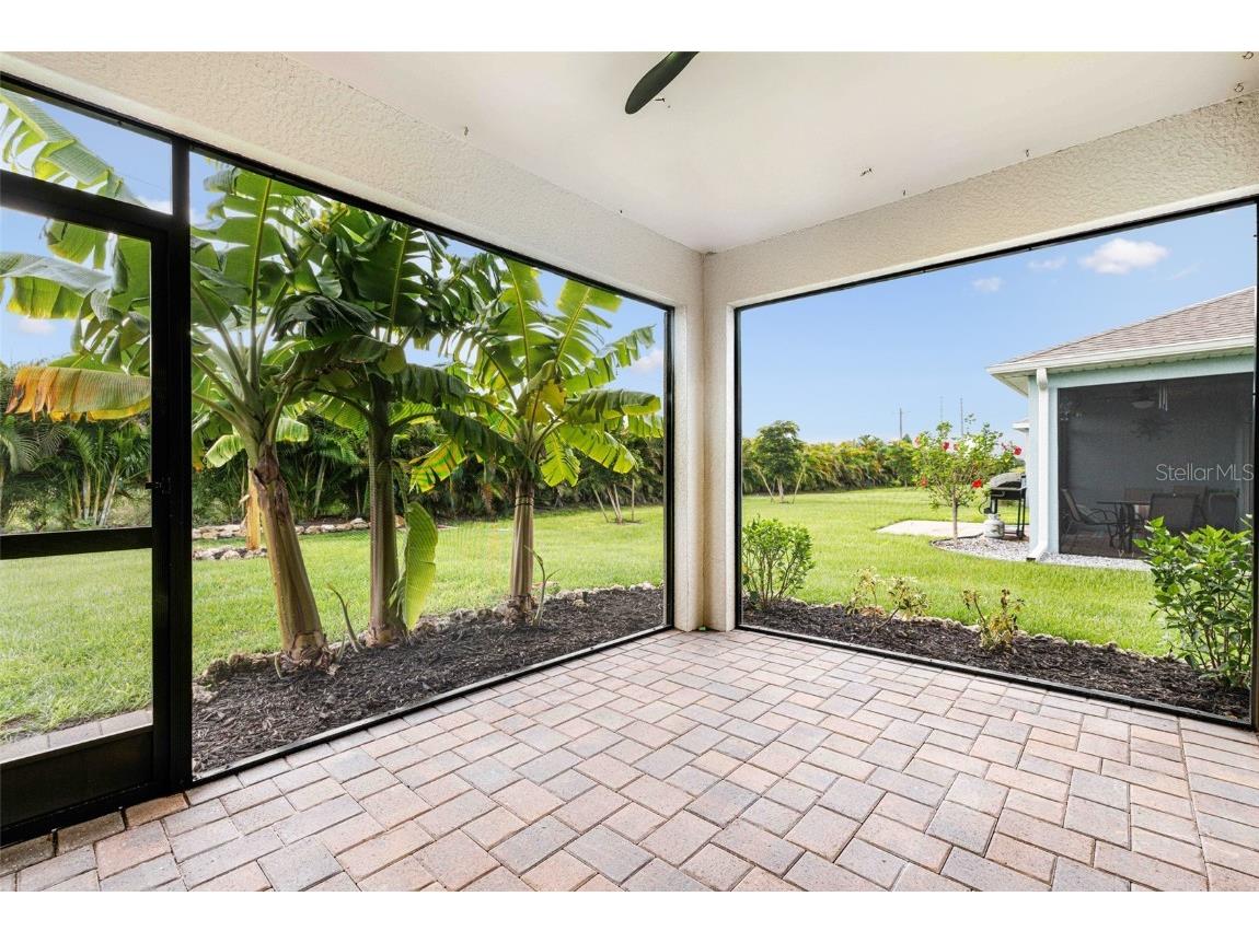 2788 Star Coral Drive North Fort Myers FL 33903 A4671415 image30