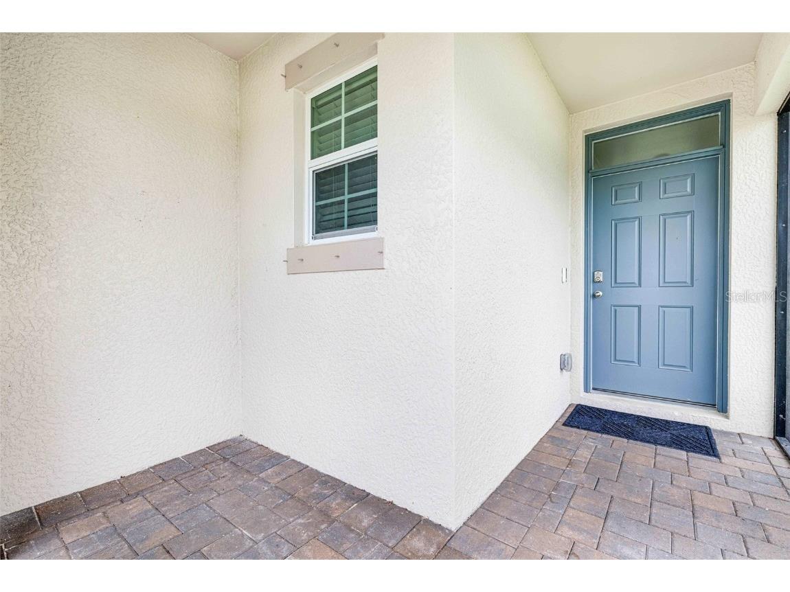 2788 Star Coral Drive North Fort Myers FL 33903 A4671415 image32