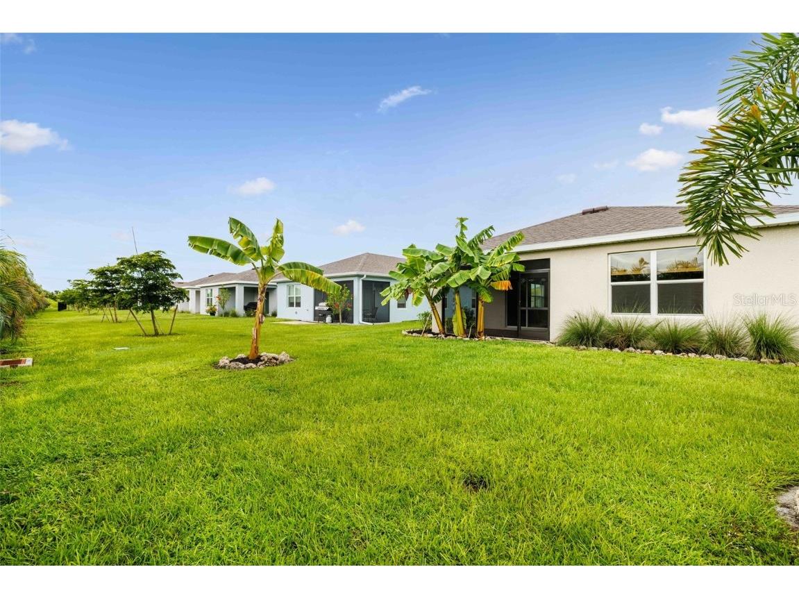 2788 Star Coral Drive North Fort Myers FL 33903 A4671415 image33