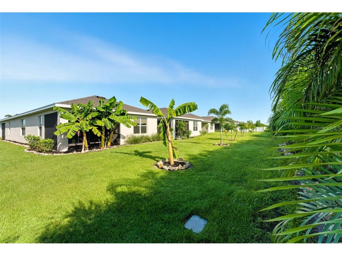 2788 Star Coral Drive North Fort Myers FL 33903 A4671415 image34