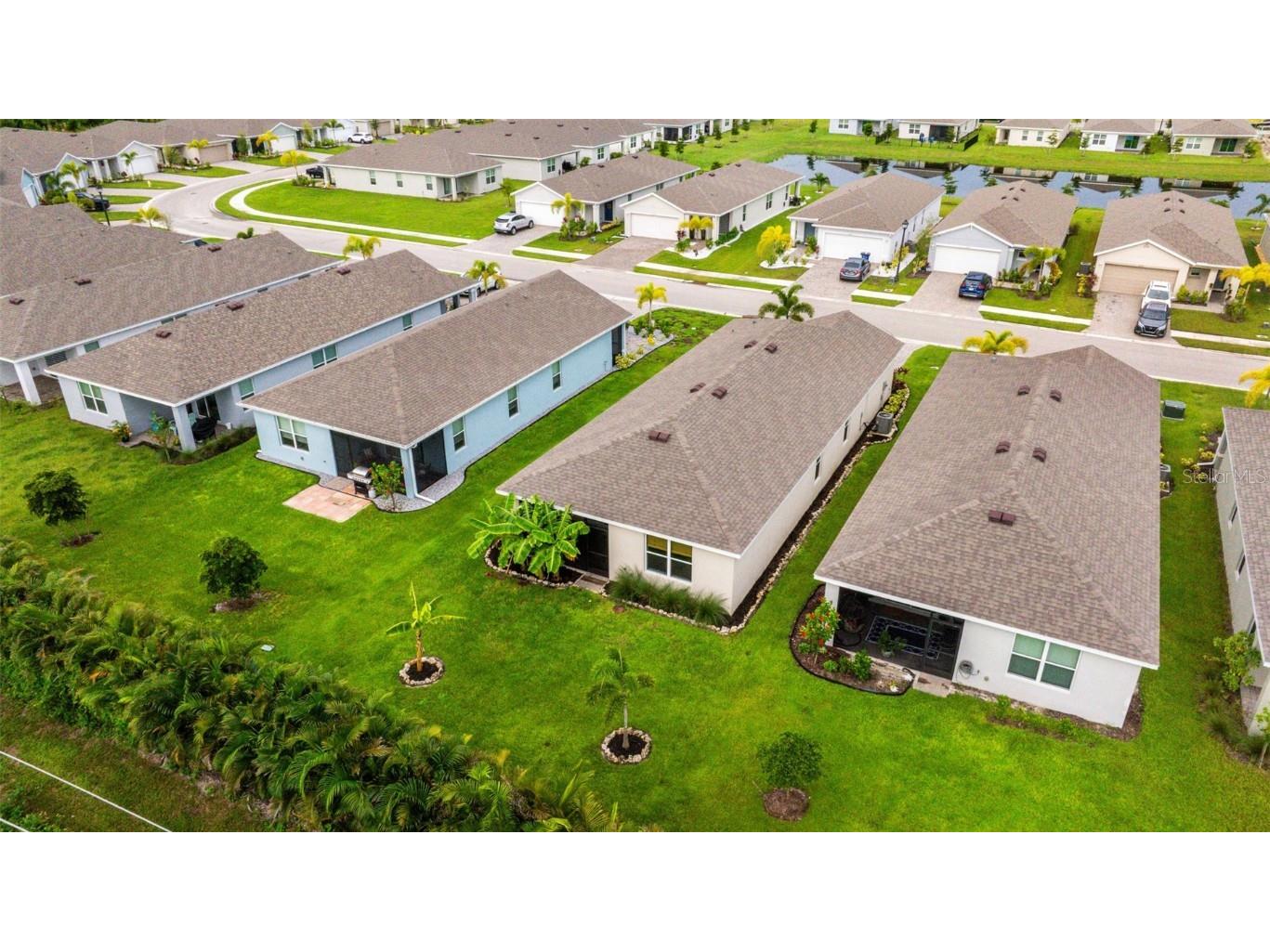 2788 Star Coral Drive North Fort Myers FL 33903 A4671415 image38