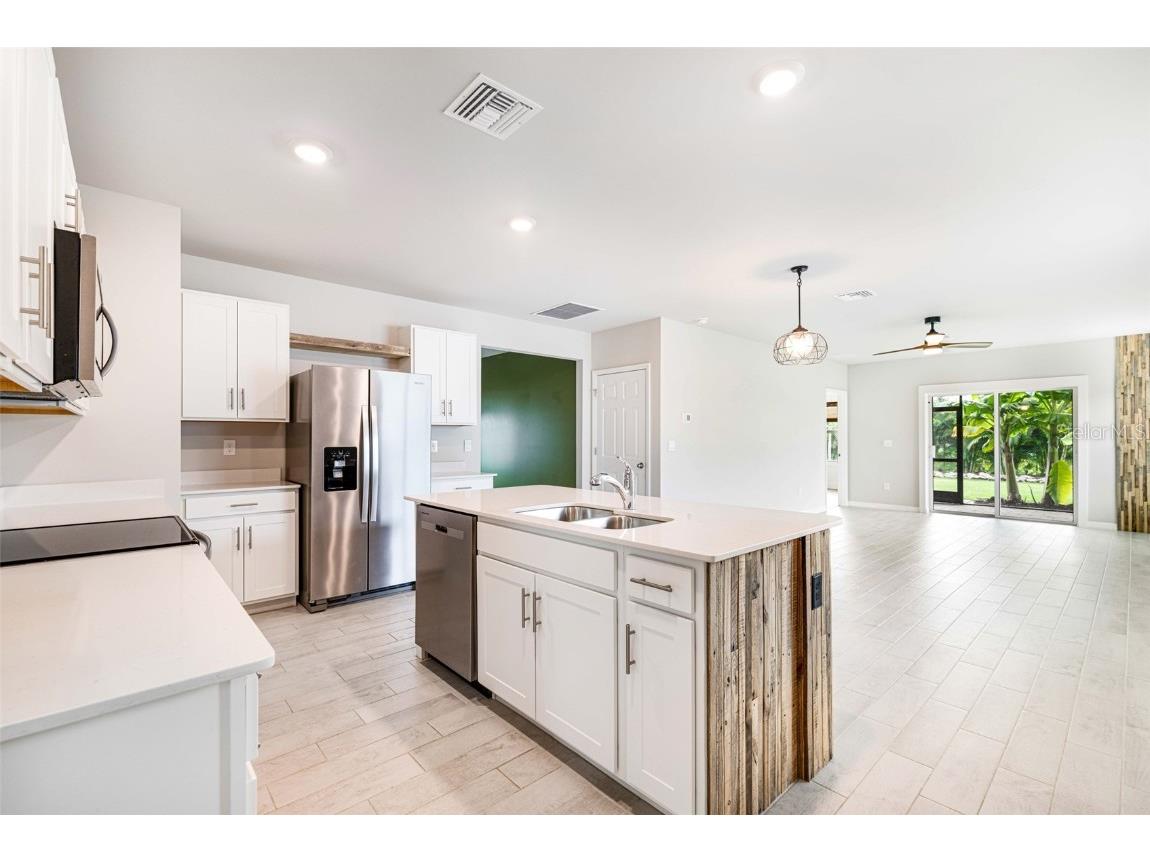 2788 Star Coral Drive North Fort Myers FL 33903 A4671415 image4