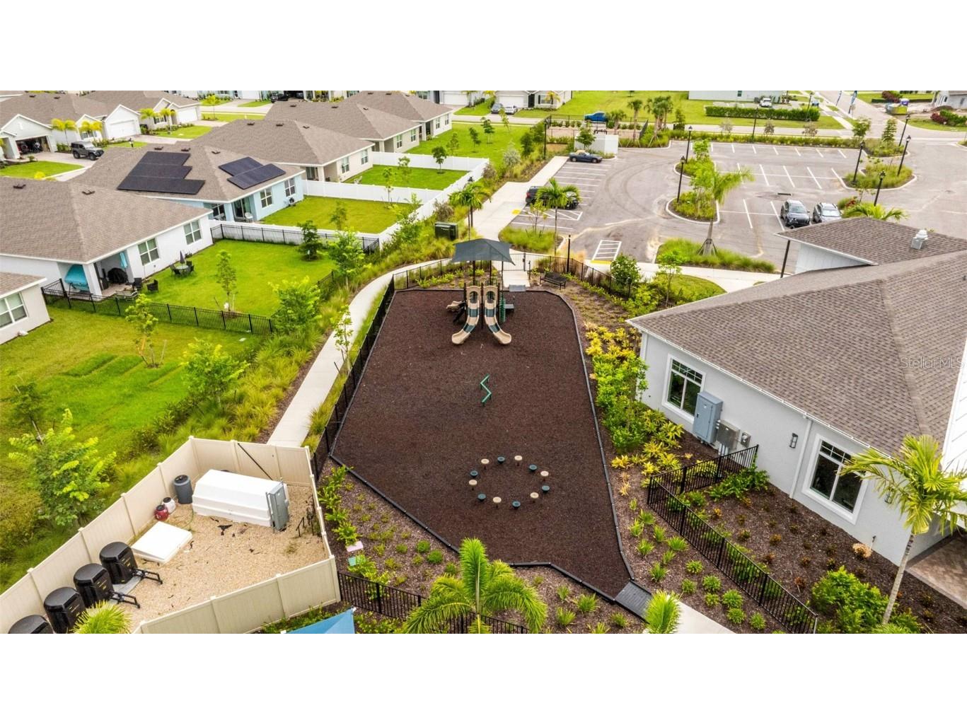 2788 Star Coral Drive North Fort Myers FL 33903 A4671415 image42