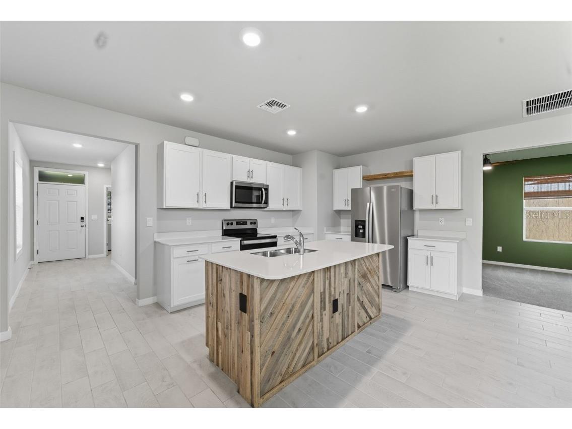 2788 Star Coral Drive North Fort Myers FL 33903 A4671415 image5