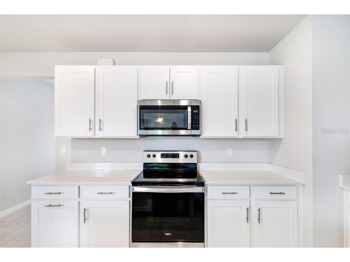 2788 Star Coral Drive North Fort Myers FL 33903 A4671415 image8