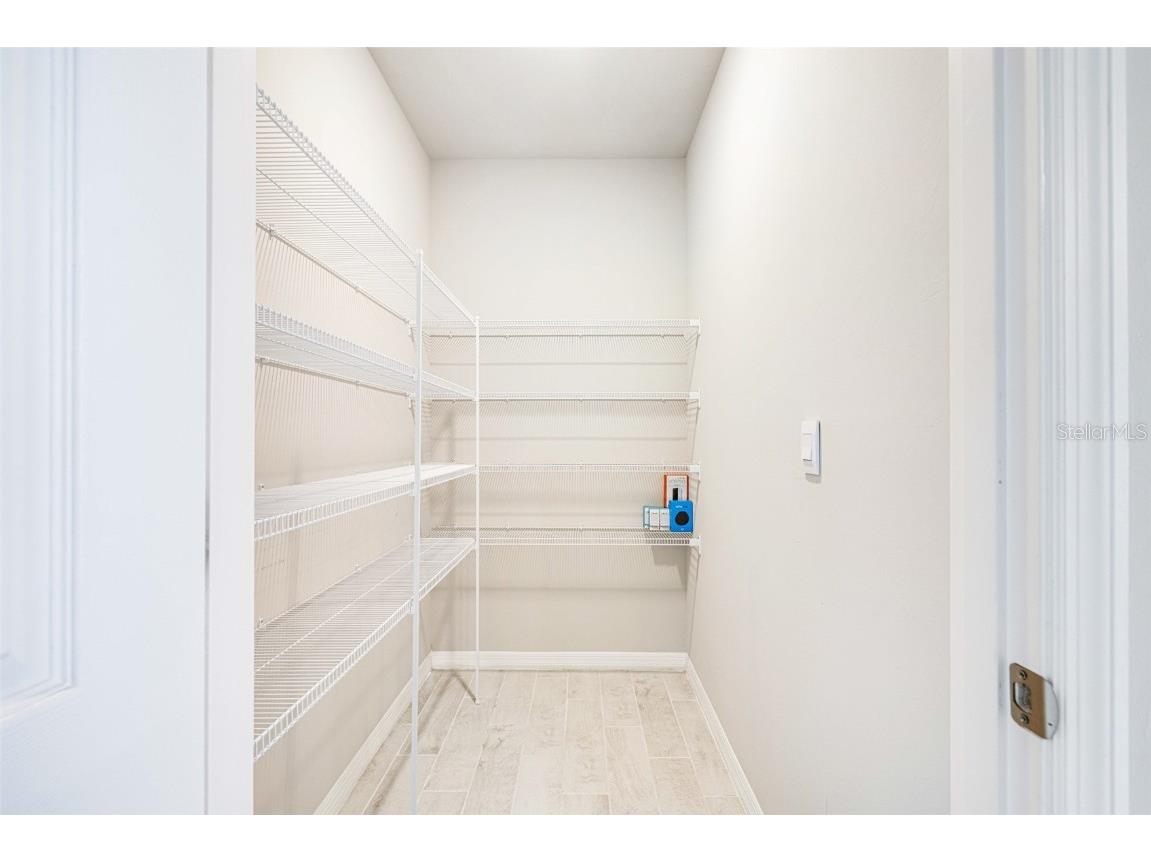 2788 Star Coral Drive North Fort Myers FL 33903 A4671415 image9