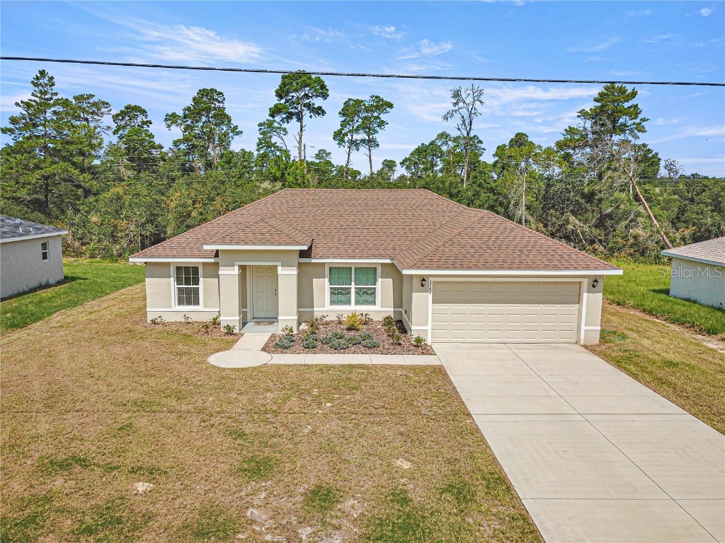 2788 SW 161st Loop Ocala FL 34473 OM662532 image1