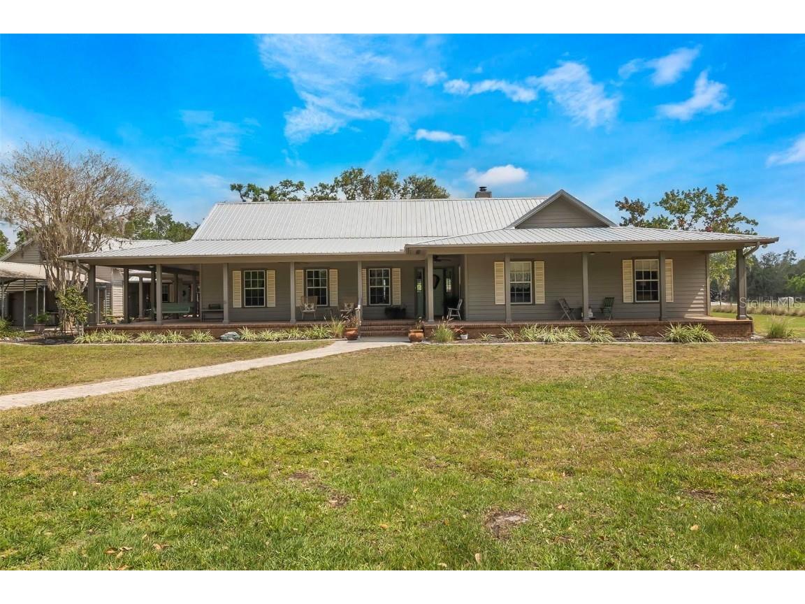 2788 SW County Road 769 Arcadia FL 34266 C7471273 image1