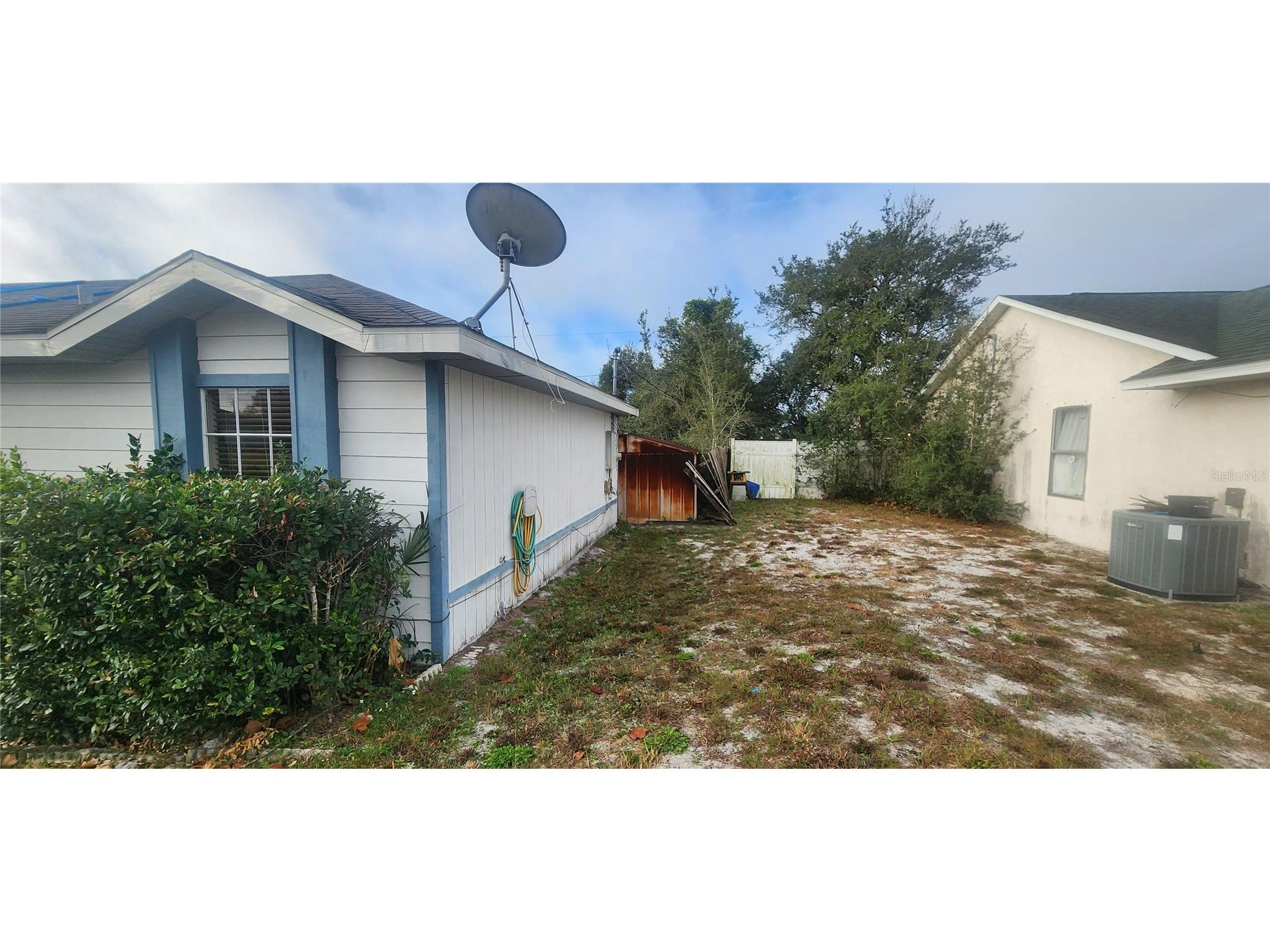 2788 W Covington Drive Deltona FL 32738 V4946661 image3