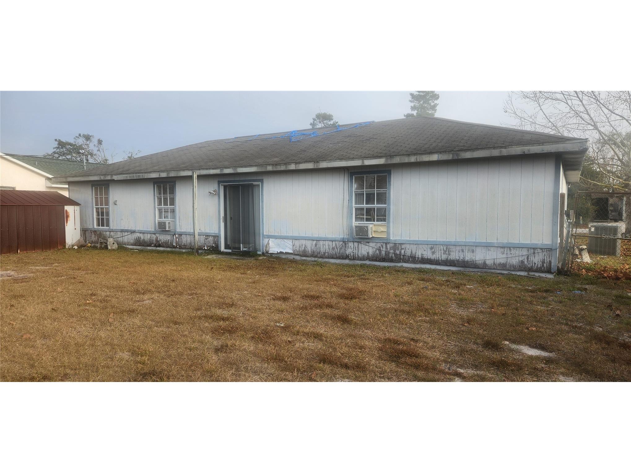 2788 W Covington Drive Deltona FL 32738 V4946661 image4