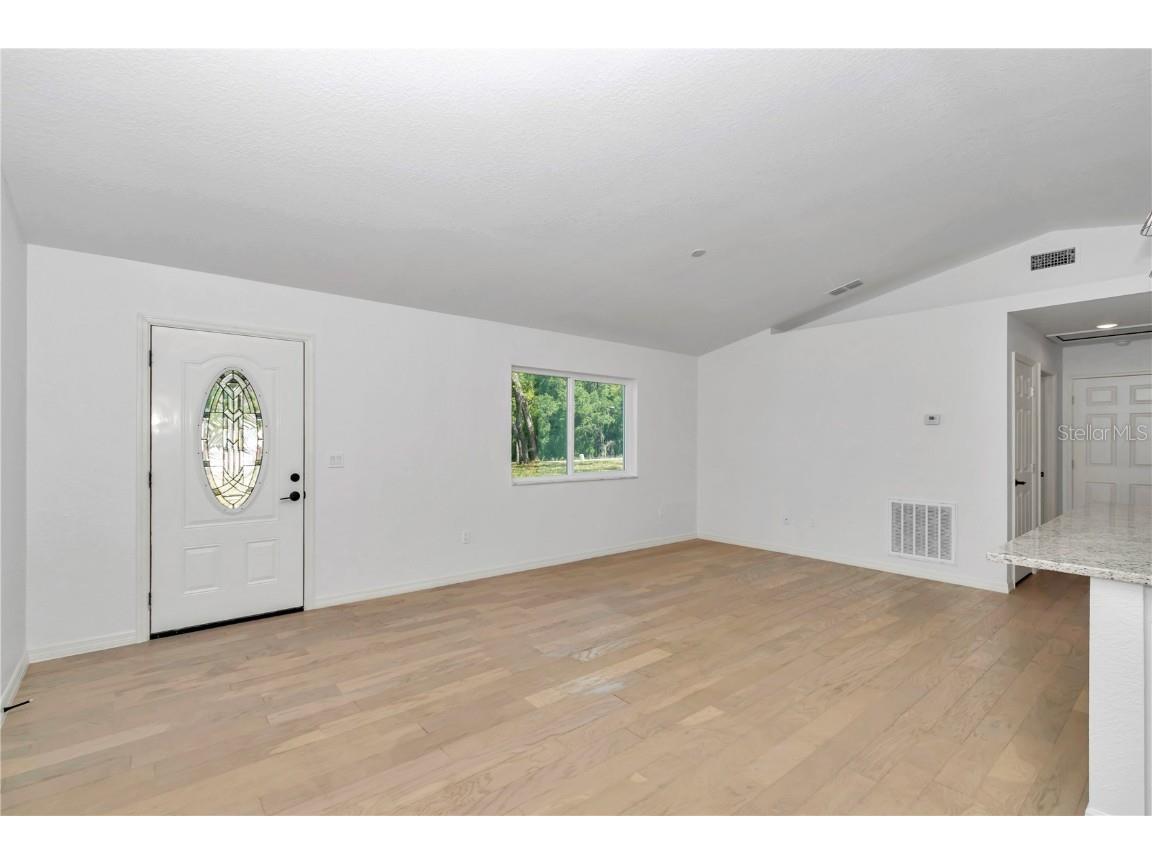 2788 W Cypress Drive Dunnellon FL 34433 - WITHLACOOCHEE RIVER/LAKE ROSSE OM699637 image10