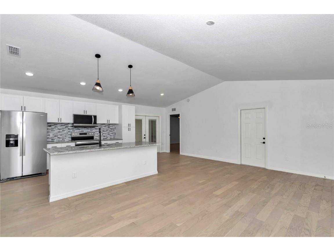 2788 W Cypress Drive Dunnellon FL 34433 - WITHLACOOCHEE RIVER/LAKE ROSSE OM699637 image12