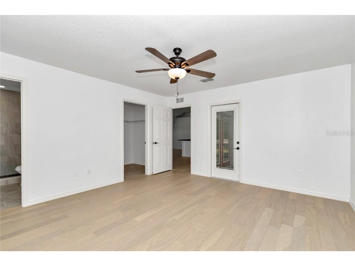 2788 W Cypress Drive Dunnellon FL 34433 - WITHLACOOCHEE RIVER/LAKE ROSSE OM699637 image20