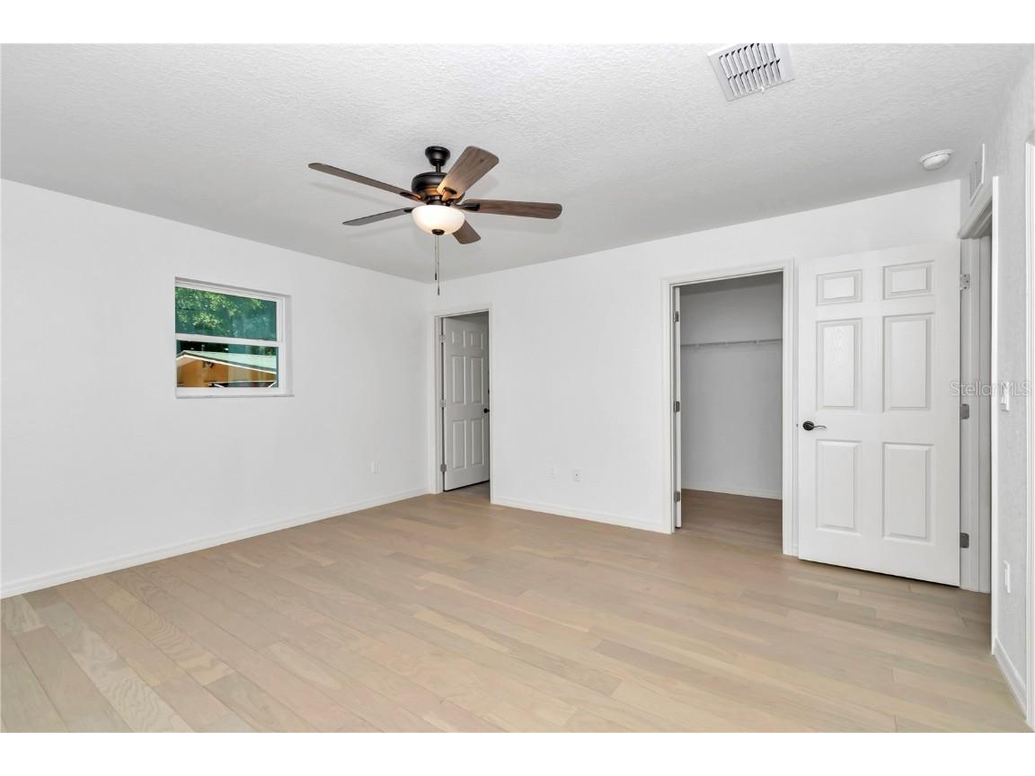 2788 W Cypress Drive Dunnellon FL 34433 - WITHLACOOCHEE RIVER/LAKE ROSSE OM699637 image21