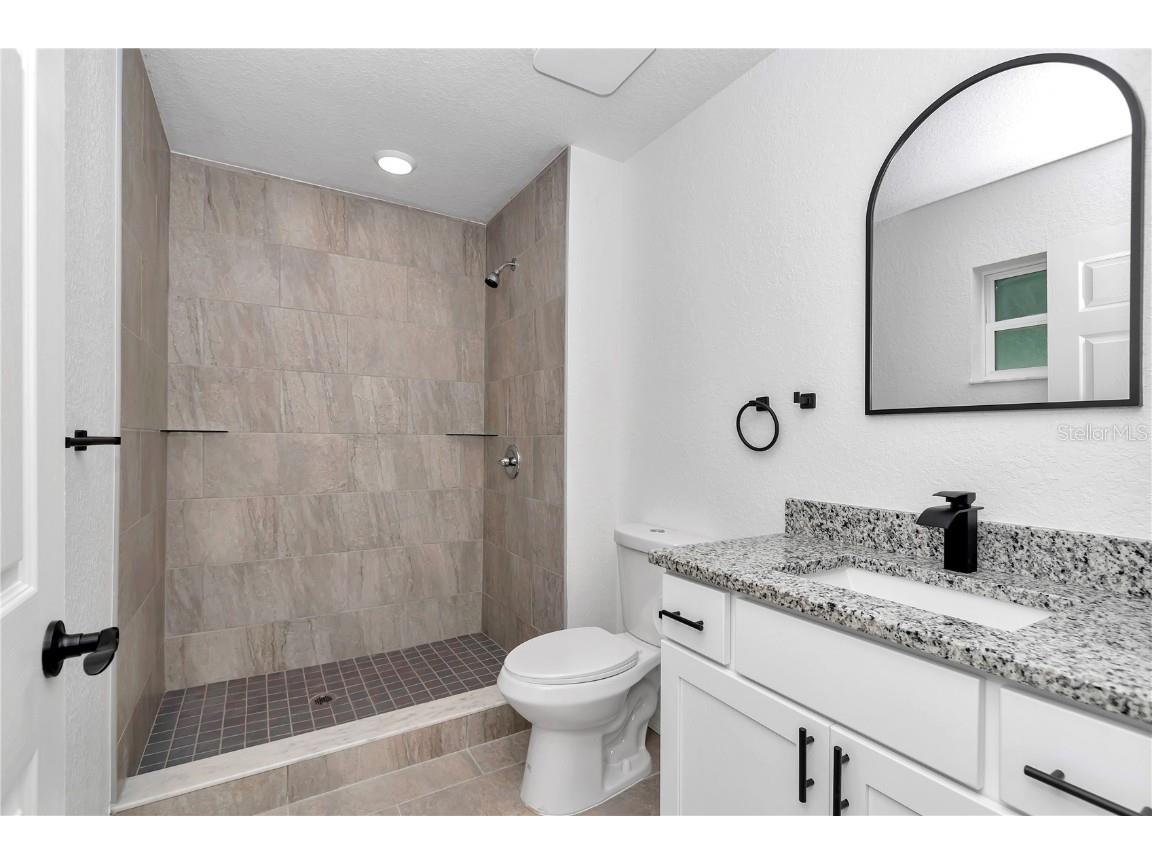 2788 W Cypress Drive Dunnellon FL 34433 - WITHLACOOCHEE RIVER/LAKE ROSSE OM699637 image22