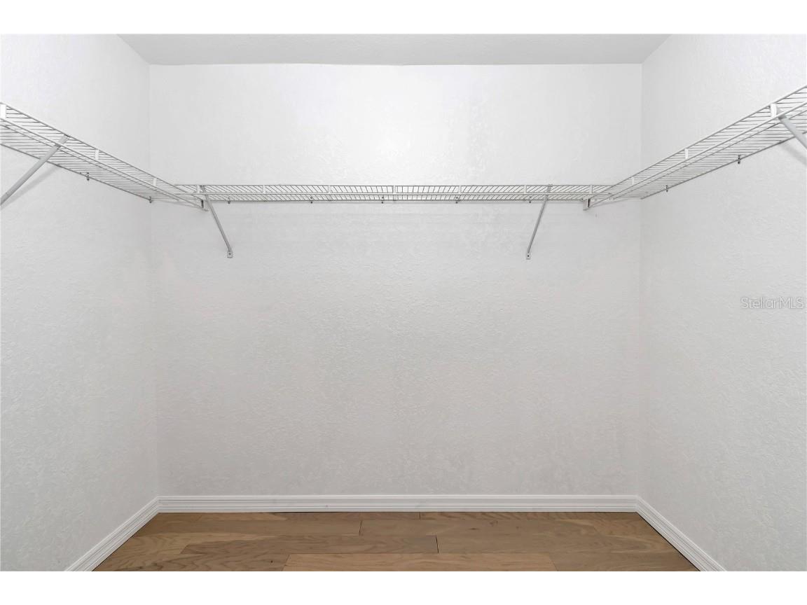 2788 W Cypress Drive Dunnellon FL 34433 - WITHLACOOCHEE RIVER/LAKE ROSSE OM699637 image23