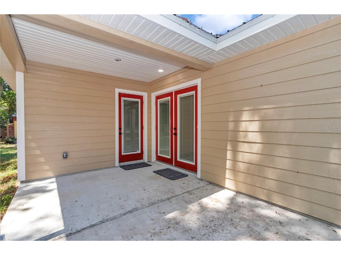 2788 W Cypress Drive Dunnellon FL 34433 - WITHLACOOCHEE RIVER/LAKE ROSSE OM699637 image25