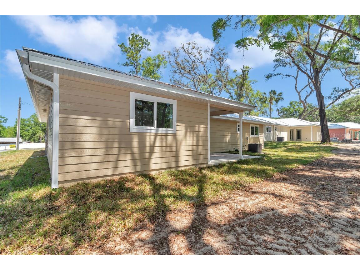 2788 W Cypress Drive Dunnellon FL 34433 - WITHLACOOCHEE RIVER/LAKE ROSSE OM699637 image26