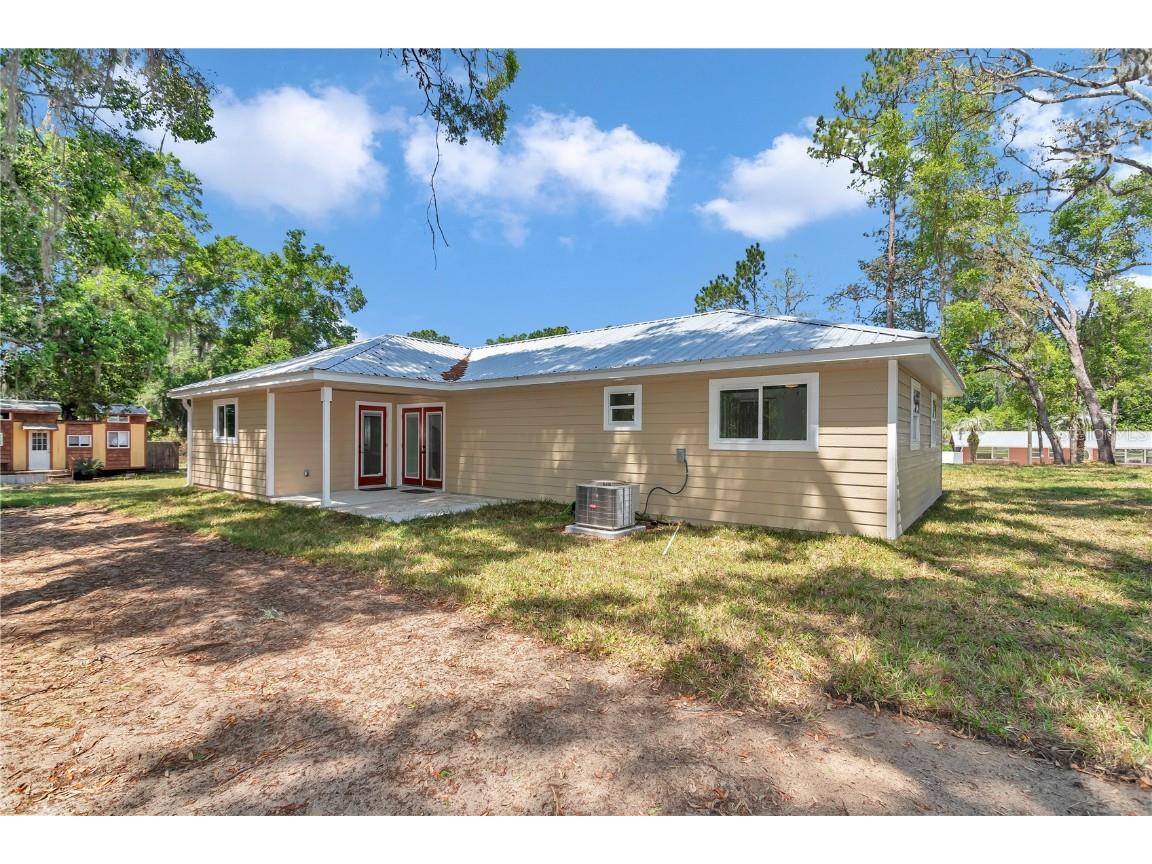 2788 W Cypress Drive Dunnellon FL 34433 - WITHLACOOCHEE RIVER/LAKE ROSSE OM699637 image27