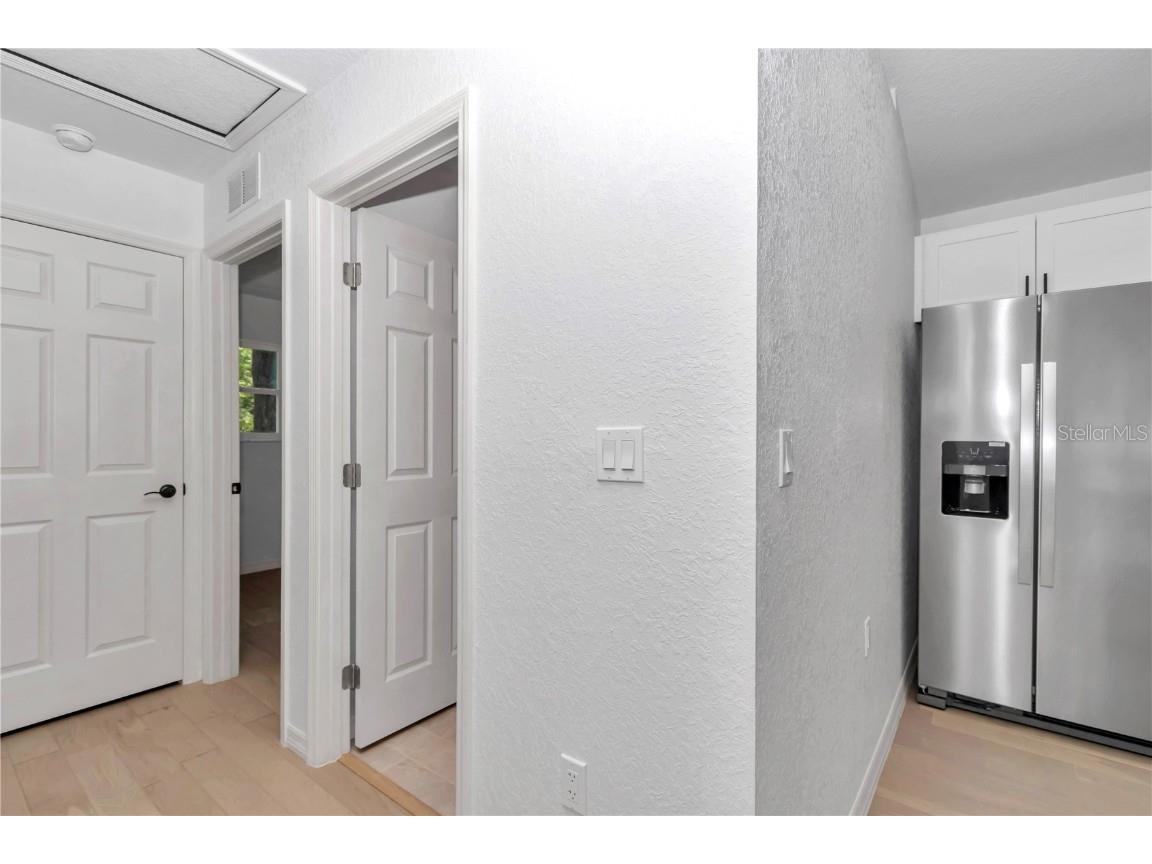 2788 W Cypress Drive Dunnellon FL 34433 - WITHLACOOCHEE RIVER/LAKE ROSSE OM699637 image29