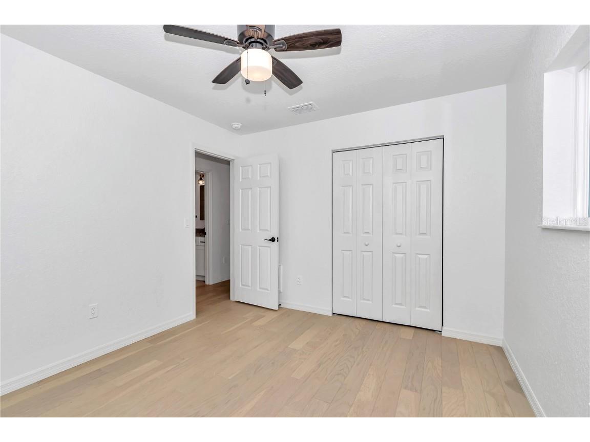 2788 W Cypress Drive Dunnellon FL 34433 - WITHLACOOCHEE RIVER/LAKE ROSSE OM699637 image31