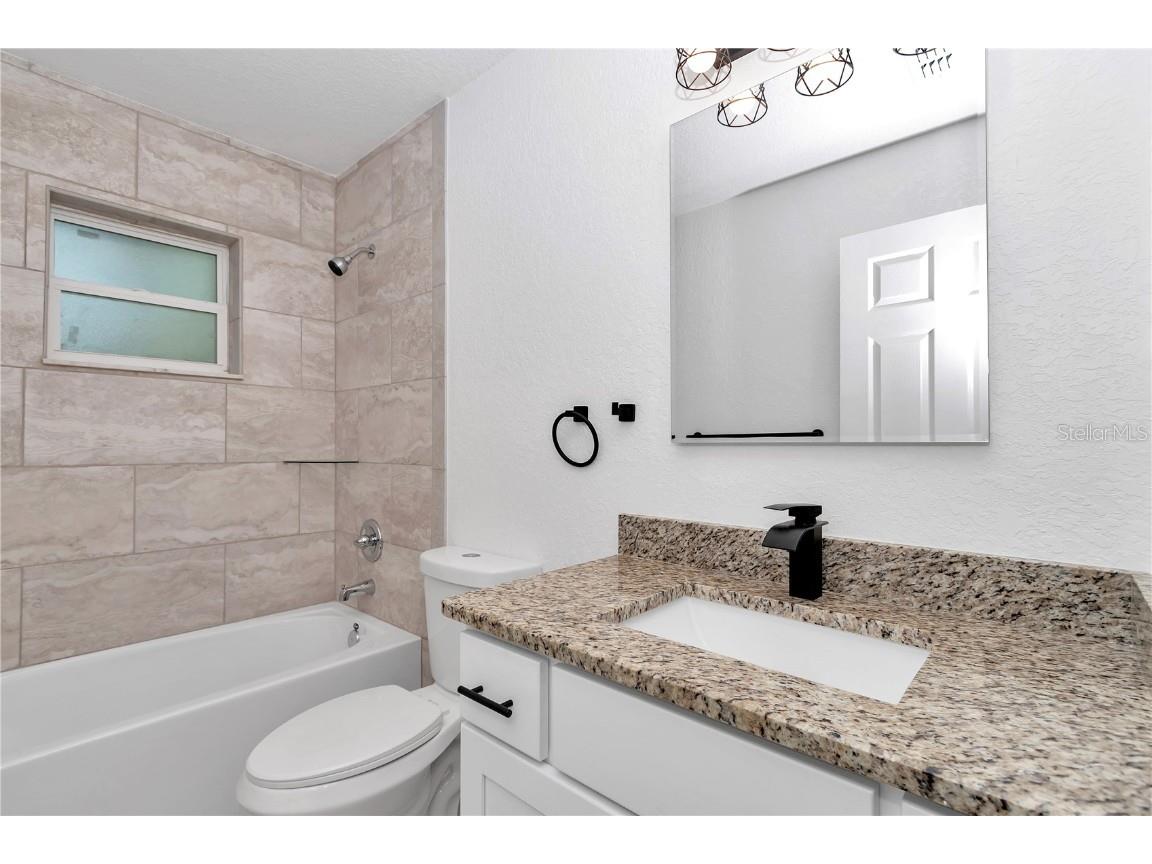 2788 W Cypress Drive Dunnellon FL 34433 - WITHLACOOCHEE RIVER/LAKE ROSSE OM699637 image33