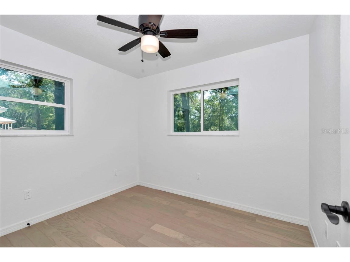 2788 W Cypress Drive Dunnellon FL 34433 - WITHLACOOCHEE RIVER/LAKE ROSSE OM699637 image34