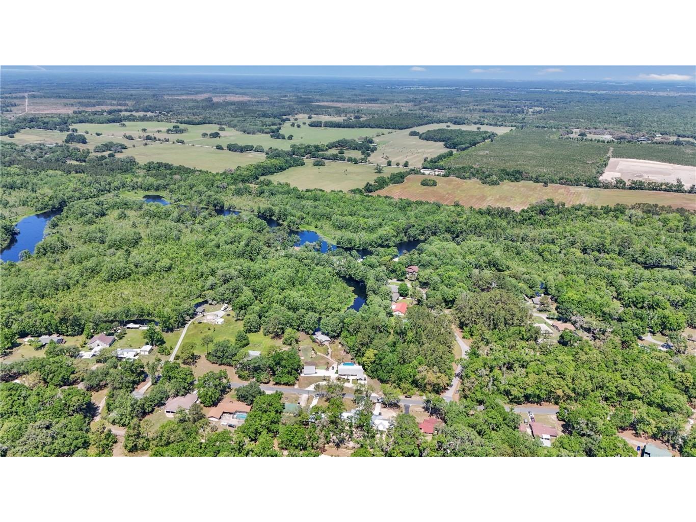 2788 W Cypress Drive Dunnellon FL 34433 - WITHLACOOCHEE RIVER/LAKE ROSSE OM699637 image44