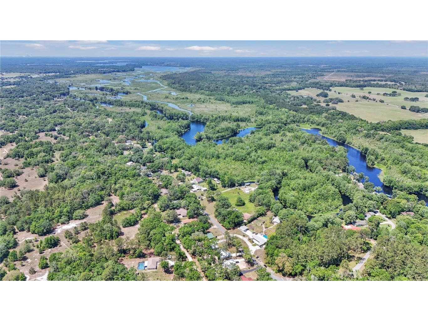 2788 W Cypress Drive Dunnellon FL 34433 - WITHLACOOCHEE RIVER/LAKE ROSSE OM699637 image46