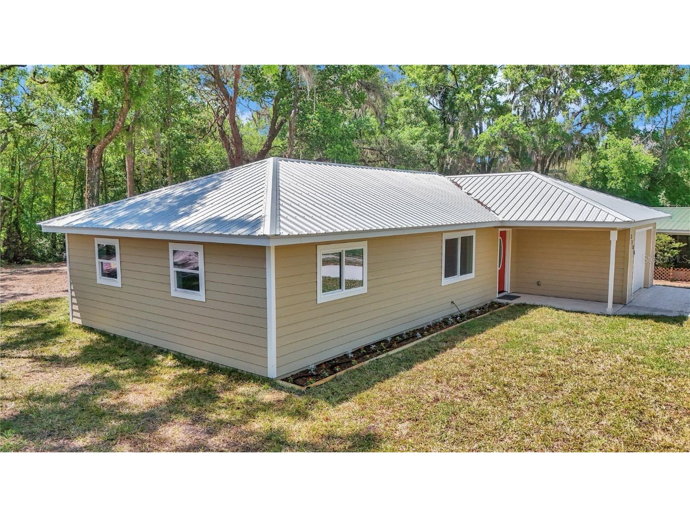 2788 W Cypress Drive Dunnellon FL 34433 - WITHLACOOCHEE RIVER/LAKE ROSSE OM699637 image5